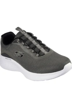 Sneakers Oliva Skechers Skech-Lite Pro Frenner
