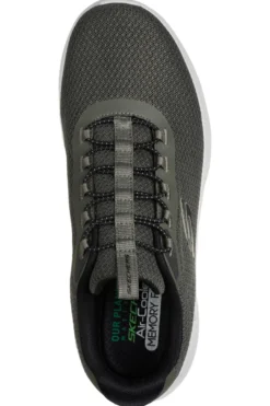 Sneakers Oliva Skechers Skech-Lite Pro Frenner