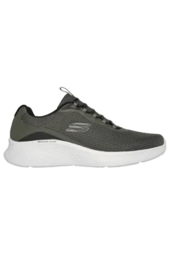 Sneakers Oliva Skechers Skech-Lite Pro Frenner