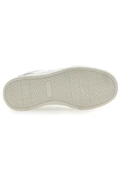 Sneakers O'Neill Galveston Women Low Bianche e Grigie