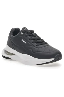 Sneakers O'Neill Perdido Women Low Nere