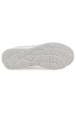 Sneakers Panna Con Memory Comfort Australian AU32W504