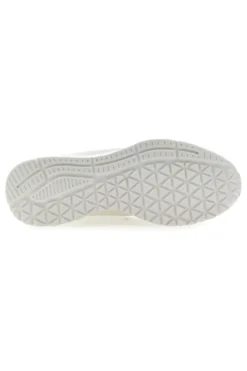Sneakers Panna Con Memory Foam Skechers Uno Lite Lighter One