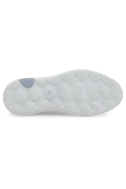 Sneakers Pittarello Eco 9010 Oceano