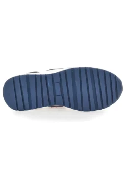 Sneakers Pittarello Plus 83 Vera Pelle
