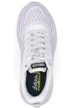 Sneakers Platform Bianche Australian AU32W108