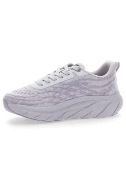 Sneakers Platform Bianche Australian AU32W108