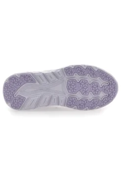 Sneakers Platform Bianche Australian AU32W108