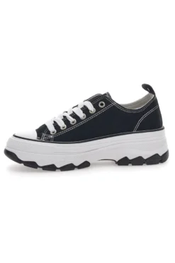 Sneakers Platform Nere Energy 240