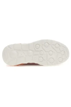 Sneakers Prima Riga 082612 Rosa