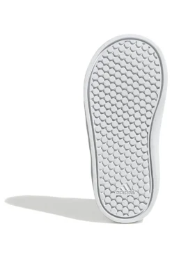 Sneakers Primi Passi Blu con Velcro ADIDAS VS PACE 2.0 CF I
