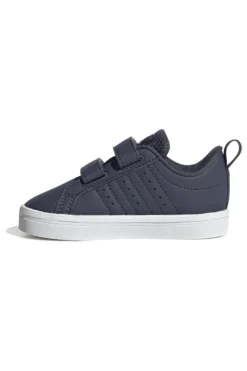 Sneakers Primi Passi Blu con Velcro ADIDAS VS PACE 2.0 CF I
