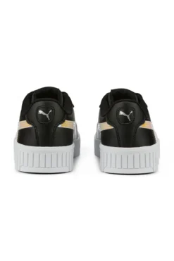 Sneakers Puma Carina 2.0 Holo Nere