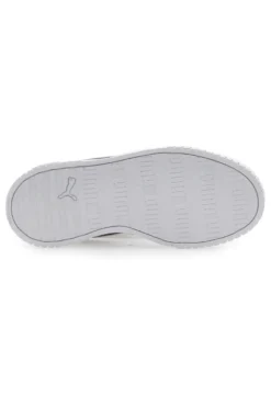 Sneakers Puma Carina 2.0 Holo Ps Nere
