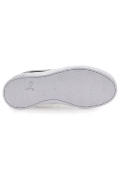 Sneakers Puma Carina 2.0 Mermaid Nere