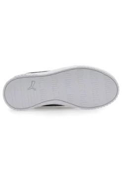 Sneakers Puma Carina 2.0 Pop Up Nere