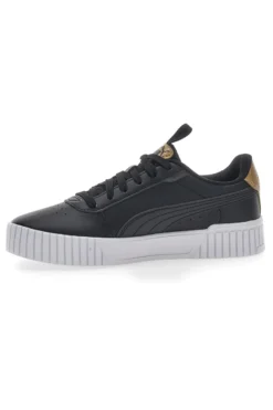 Sneakers Puma Carina 2.0 Pop Up Nere