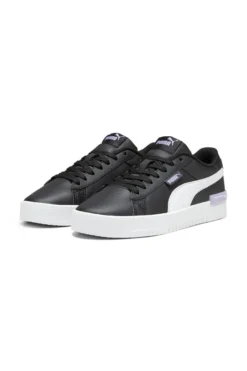 Sneakers Puma Jada Jr Nere e Bianche