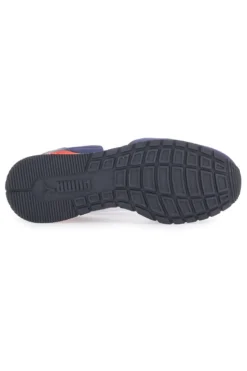 Sneakers Puma ST Runner Jr Blu
