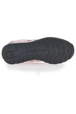 Sneakers Rosa Leopardate New Balance GW500SE2
