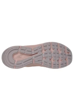 Sneakers Rosa Skechers GO RUN Consistent 2.0 - Advantage