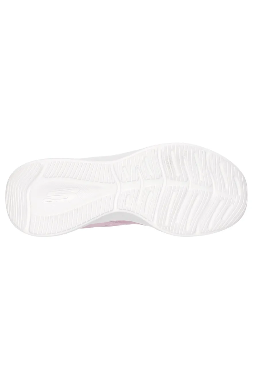 Sneakers Rosa Skechers SKECH-LITE PRO BRIGHT SKIES