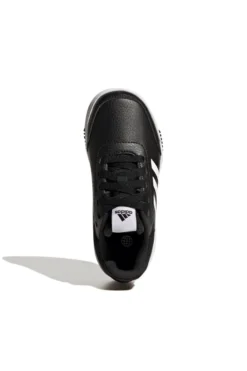 Sneakers Running Adidas Tensaur Sport 2.0 Nere