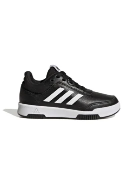 Sneakers Running Adidas Tensaur Sport 2.0 Nere
