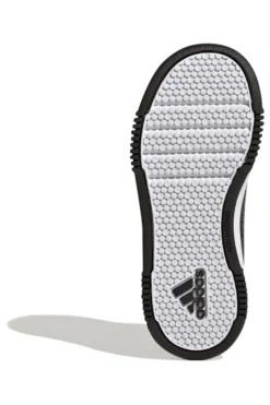 Sneakers Running Adidas Tensaur Sport 2.0 Nere