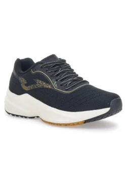 Sneakers Running Joma R. Gali 2328 Nere