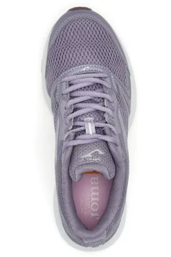 Sneakers Running Joma R. Vitaly 2313 Lilla