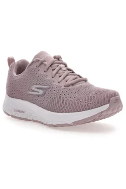 Sneakers Running Skechers Go Run Consistent Energize Rosa