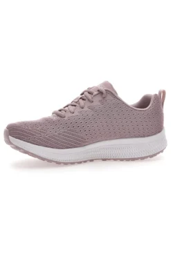 Sneakers Running Skechers Go Run Consistent Energize Rosa