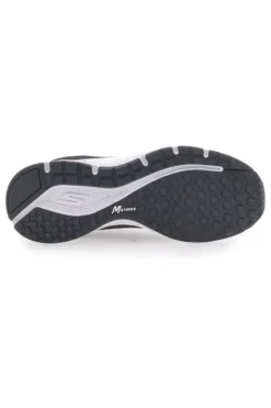 Sneakers Running SKECHERS GO RUN CONSISTENT ENERGIZE black
