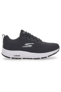 Sneakers Running SKECHERS GO RUN CONSISTENT ENERGIZE black