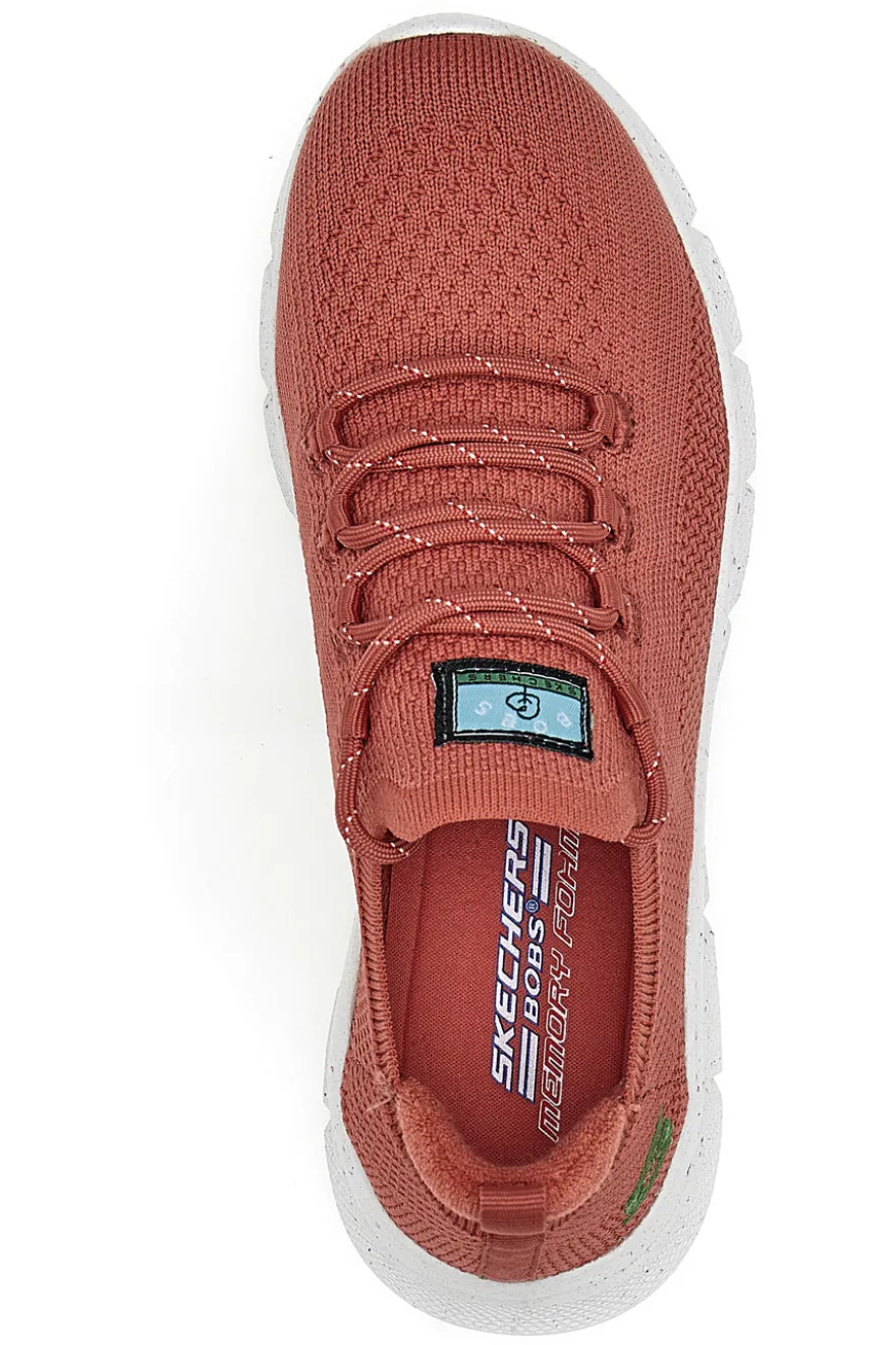 Sneakers Skechers Bobs Flex-Time Clash