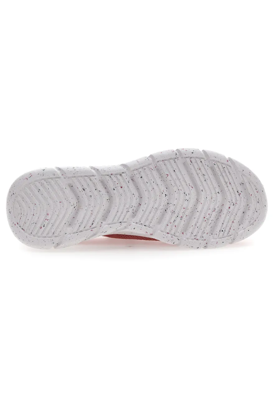 Sneakers Skechers Bobs Flex-Time Clash