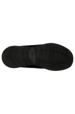Sneakers Skechers Bobs Squad Team Bobs Nere