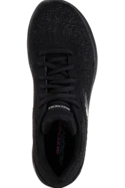 Sneakers Skechers Dynamight Blissful Nere