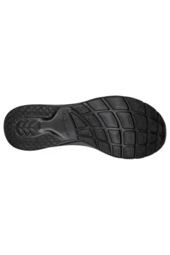 Sneakers Skechers Dynamight2.0 Glory Step Nere