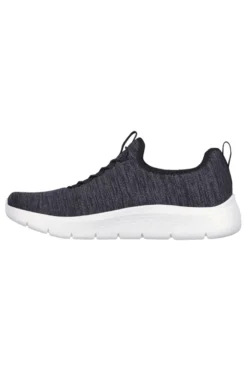 Sneakers Skechers Go Walk Flex Ultra Antracite