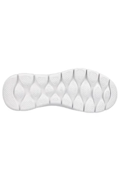 Sneakers Skechers Go Walk Flex Ultra Antracite