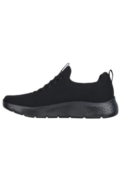 Sneakers Skechers Go Walk Flex Ultra Nere