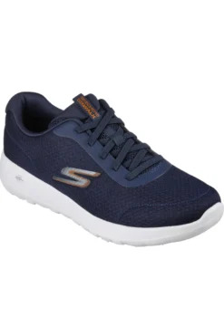Sneakers Skechers Go Walk Max-MidShore