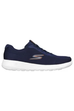 Sneakers Skechers Go Walk Max-MidShore