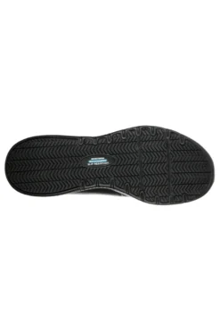 Sneakers Skechers Marsing Gmina Nere