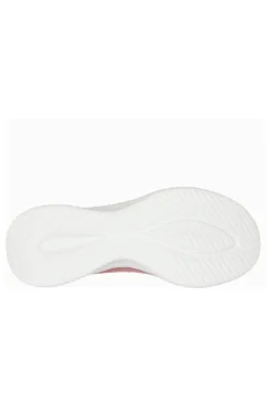 Sneakers SKECHERS 149710 MVE