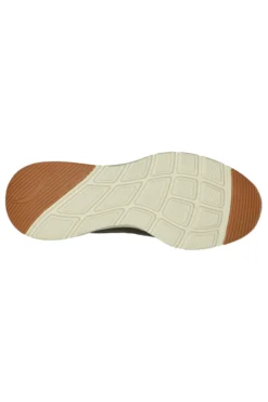 Sneakers Skechers Skech-Air Court-Homegrown Oliva