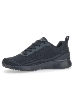 Sneakers Skechers Skech-Air Dynamight Bliton Nere