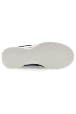 Sneakers Skechers Skech-Air Dynamight-Bliton Blu